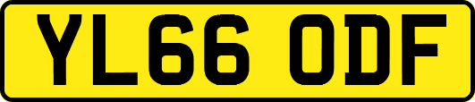 YL66ODF
