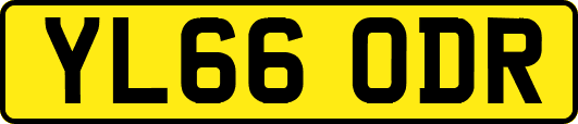 YL66ODR