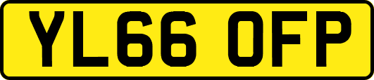 YL66OFP