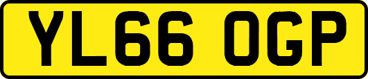 YL66OGP