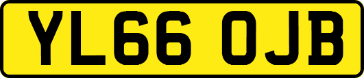 YL66OJB
