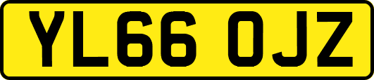 YL66OJZ