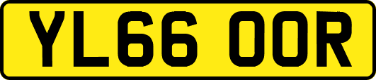 YL66OOR