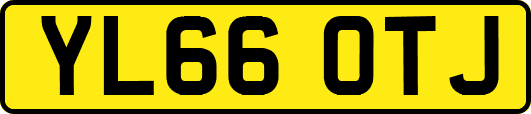 YL66OTJ