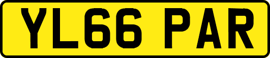 YL66PAR
