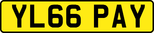 YL66PAY