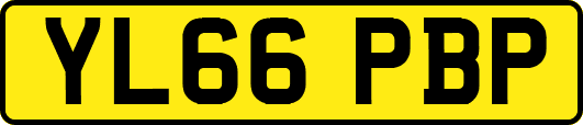 YL66PBP