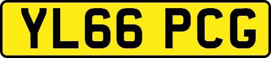 YL66PCG