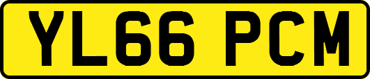 YL66PCM