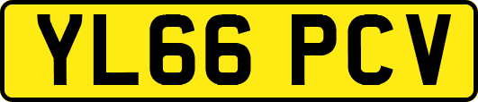YL66PCV