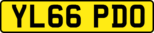 YL66PDO