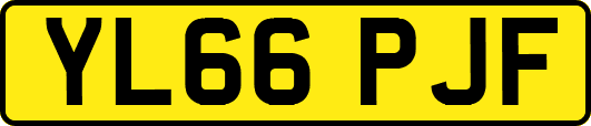 YL66PJF