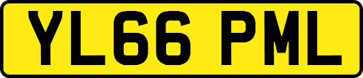 YL66PML