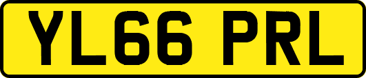 YL66PRL