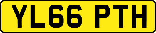 YL66PTH