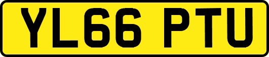 YL66PTU