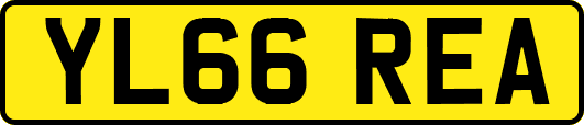 YL66REA