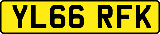 YL66RFK