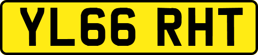 YL66RHT