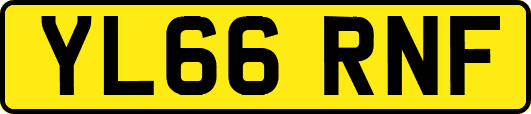 YL66RNF