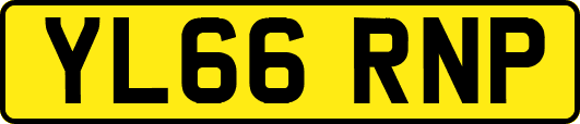 YL66RNP