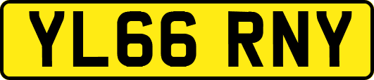 YL66RNY