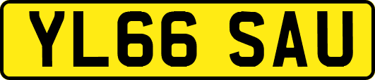 YL66SAU