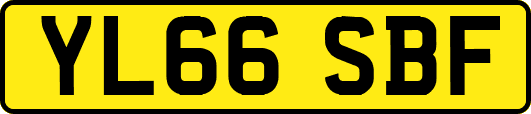 YL66SBF
