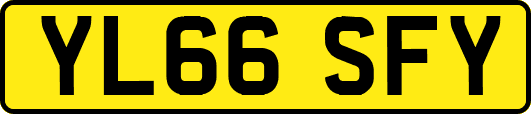 YL66SFY