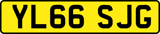 YL66SJG
