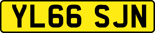 YL66SJN