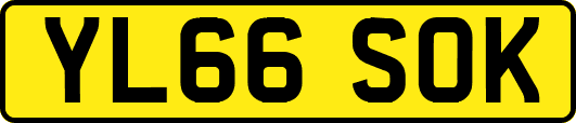 YL66SOK