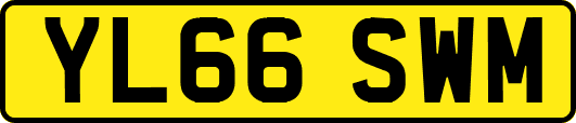 YL66SWM
