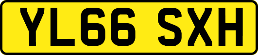 YL66SXH