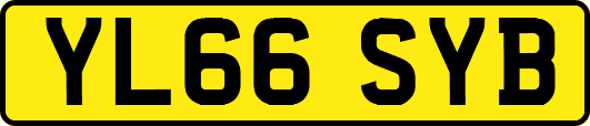 YL66SYB