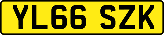 YL66SZK