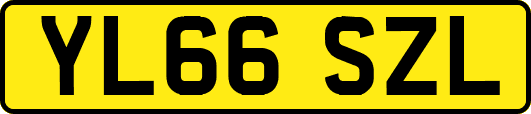 YL66SZL