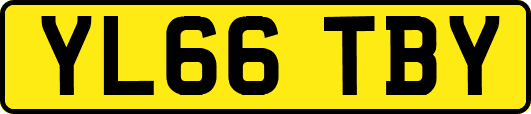 YL66TBY