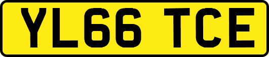 YL66TCE