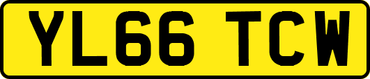 YL66TCW