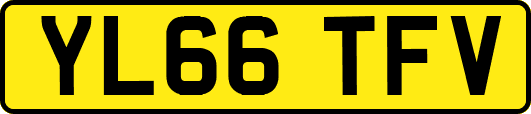 YL66TFV