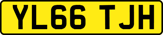 YL66TJH