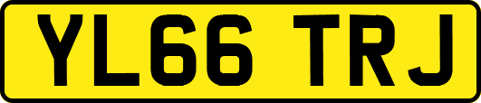 YL66TRJ