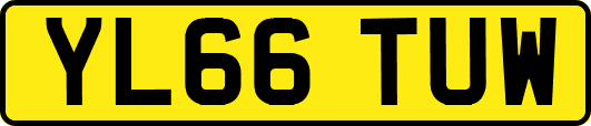 YL66TUW