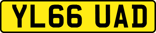 YL66UAD