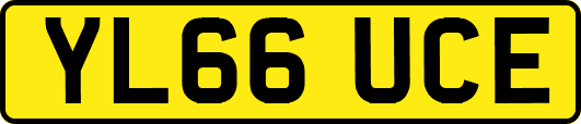 YL66UCE