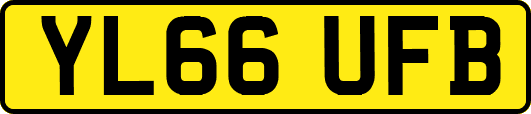 YL66UFB