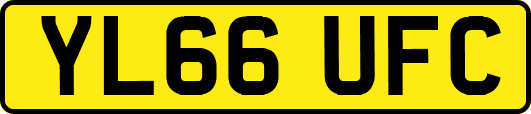 YL66UFC