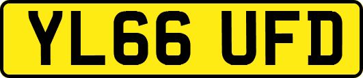 YL66UFD