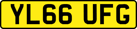 YL66UFG